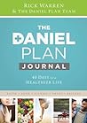 The Daniel Plan J...