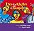I See the Rhythm of Gospel by Toyomi Igus