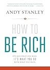 How to Be Rich: I...