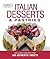 Italian Desserts & Pastries...