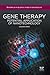 Gene therapy: Potential App...