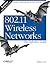 802.11 Wireless Networks: T...