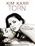 Torn (Connections, #2)