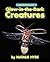 Glow-in-the-Dark Creatures