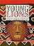 Young Lions: Christian Rites of Passage for African American Young Men