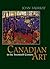 Canadian Art in the Twentie...