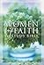 NIV Women of Faith Study Bible