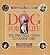 Dog For Life by N. Glenn Perrett