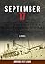 September 17 by Amanda West Lewis