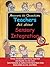 Answers to Questions Teache...