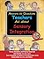 Answers to Questions Teachers Ask about Sensory Integration by Jane Koomar