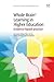 Whole Brain® Learning in Hi...