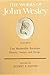 The Works of John Wesley Volume 9: The Methodist Societies - History, Nature, and Design