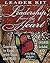 Leadership from the Heart - DVD with Leader Guide: Learning to Lead with Love and Skill