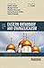 Three Views on Eastern Orthodoxy and Evangelicalism (Counterpoints)