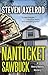 Nantucket Sawbuck (Henry Kennis Nantucket Mysteries, 1)