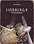 Lindbergh: The Tale of a Fl...