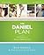 The Daniel Plan Bible Study Guide by Rick Warren