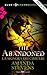 The Abandoned by Amanda Stevens
