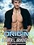 Origin (Lux, #4)