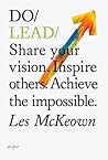 Do Lead: Share yo...