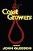 Coast Growers by John Gleeson