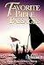 Favorite Bible Passages Volume 2 Student