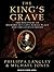 The King's Grave: The Discovery of Richard Iii's Lost Burial Place and the Clues It Holds, Library Edition