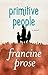 Primitive People