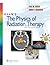 KHAN'S THE PHYSICS OF RADIATION THERAPY by Faiz M. Khan