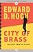 City of Brass: And Other Si...