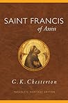 Saint Francis of ...