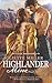 Highlander Mine (Clan Macke...