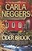 Cider Brook (Swift River Va...