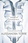 Masked Innocence by Alessandra Torre