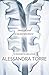 Masked Innocence (Innocence, #2)