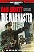 The Warmaster (Gaunt's Ghos...