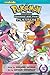 Pokémon Adventures Diamond and Pearl/Platinum, Vol. 10 (Pokémon Adventures, #39; Pokémon Adventures Diamond and Pearl/Platinum, #10) by Hidenori Kusaka