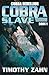 Cobra Slave by Timothy Zahn