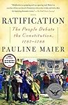 Ratification: The...