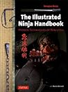 The Illustrated N...