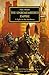 The Unremembered Empire (27) (The Horus Heresy)