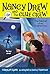 The Secret of the Scarecrow (Nancy Drew and the Crew Clue, #36) by Carolyn Keene