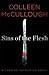 Sins of the Flesh (Carmine ...