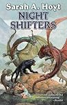 Night Shifters