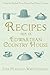 Recipes from an Edwardian C...