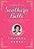 Secrets of the Southern Bel...