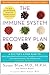 The Immune System Recovery Plan: A Doctor's 4-Step Plan To: Achieve Optimal Health and Feel Your Best, Strengthen Your Immune System, Treat Autoimmune Disease, and See Immediate Results