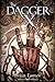 The Dagger X (The Dagger Chronicles)