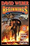 Beginnings by David Weber